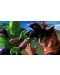 Dragon Ball Z: Battle of Z (PS3) - 11t